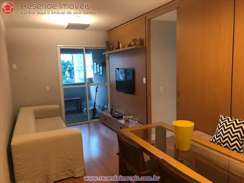 Foto 2 de 13 - Apartamento para venda em Jardim Jalisco