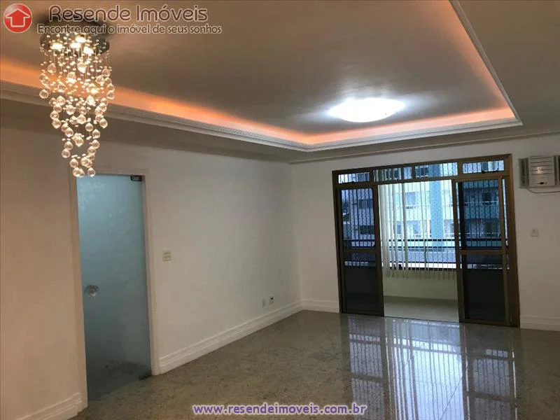 Foto 2 de 9 - Apartamento para venda em Morada do Castelo