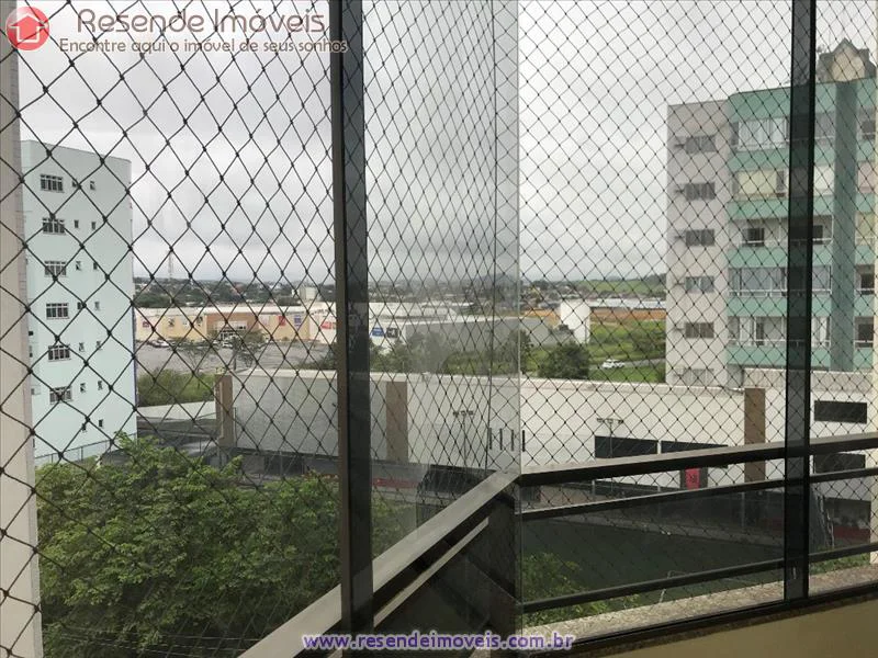 Foto 7 de 9 - Apartamento para venda em Morada do Castelo