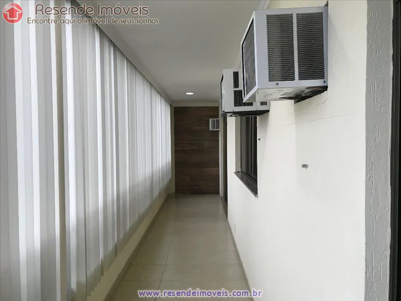 Foto 6 de 9 - Apartamento para venda em Morada do Castelo