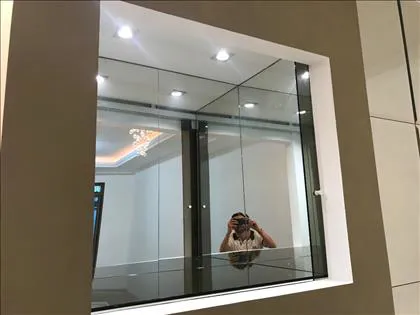 Apartamento para venda em Morada do Castelo