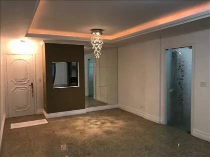 Apartamento para venda em Morada do Castelo