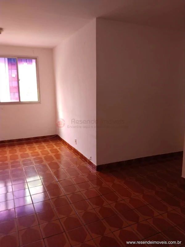 Foto 1 de 15 - Apartamento para venda em Jardim Jalisco