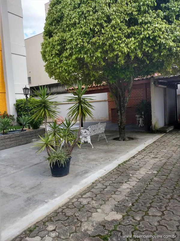 Foto 2 de 15 - Apartamento para venda em Jardim Jalisco