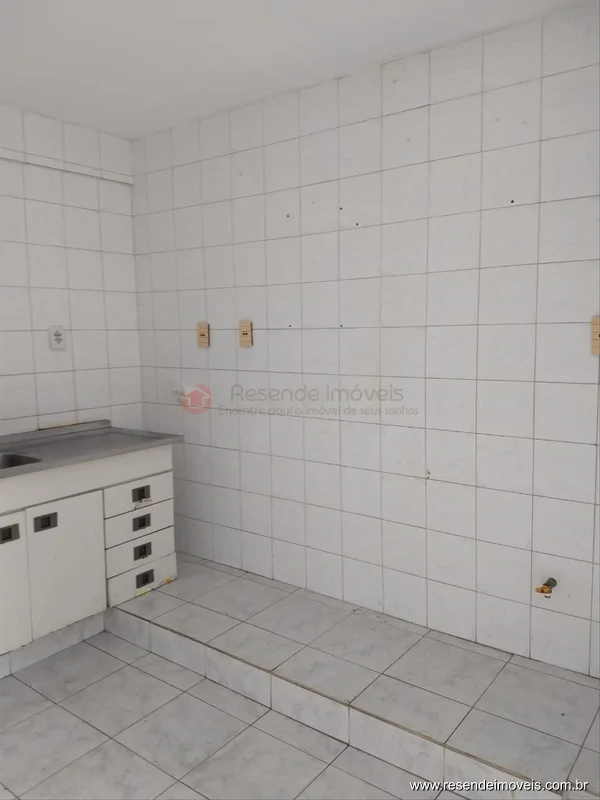 Foto 15 de 15 - Apartamento para venda em Jardim Jalisco