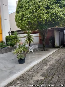 Apartamento para venda em Jardim Jalisco