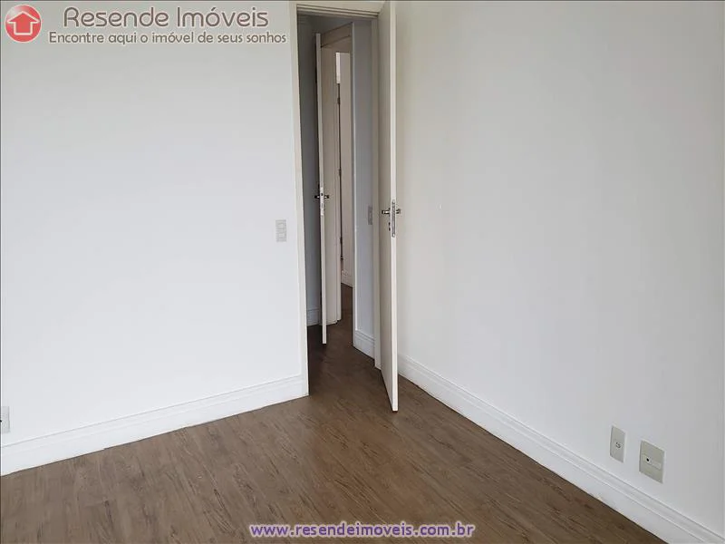 Foto 10 de 12 - Apartamento para aluguel em Comercial