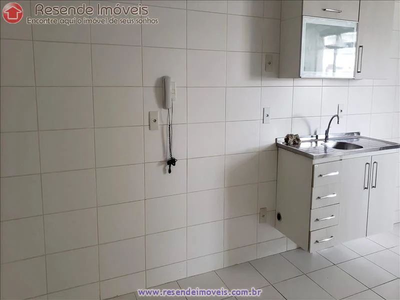 Foto 5 de 12 - Apartamento para aluguel em Comercial