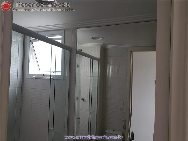 Foto 7 de 12 - Apartamento para aluguel em Comercial