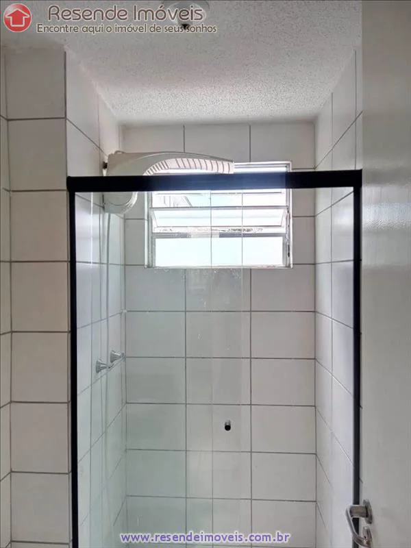 Foto 6 de 8 - Apartamento para venda em Paraíso