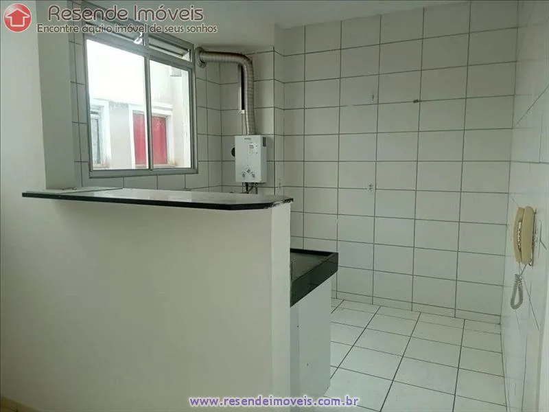 Foto 7 de 8 - Apartamento para venda em Paraíso