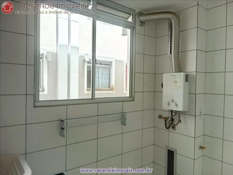 Foto 5 de 8 - Apartamento para venda em Paraíso