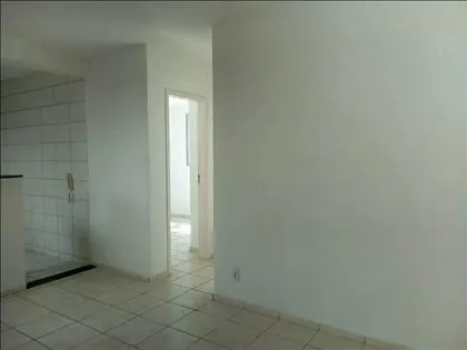 Apartamento para venda em Paraíso