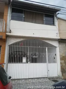 Casa para venda em Lava-pés