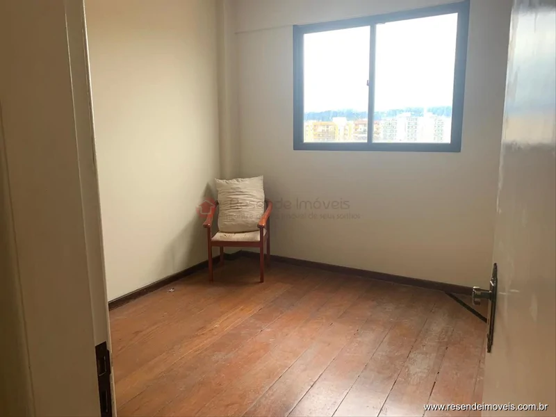 Foto 19 de 19 - Apartamento para aluguel em Vila Julieta