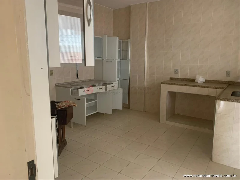 Foto 15 de 19 - Apartamento para aluguel em Vila Julieta