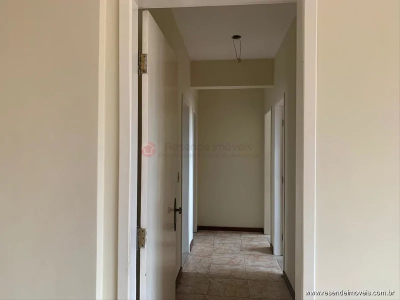 Foto 7 de 19 - Apartamento para aluguel em Vila Julieta