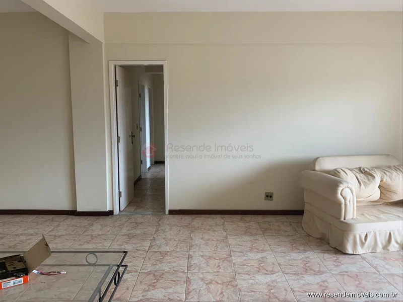 Foto 18 de 19 - Apartamento para aluguel em Vila Julieta