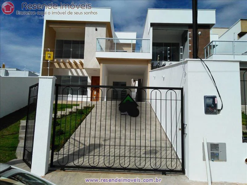 Foto 10 de 10 - Casa para venda em Parque Ipiranga II