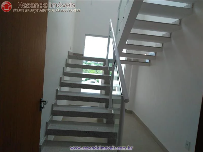 Foto 3 de 10 - Casa para venda em Parque Ipiranga II