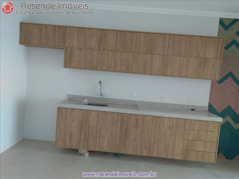 Foto 6 de 10 - Casa para venda em Parque Ipiranga II