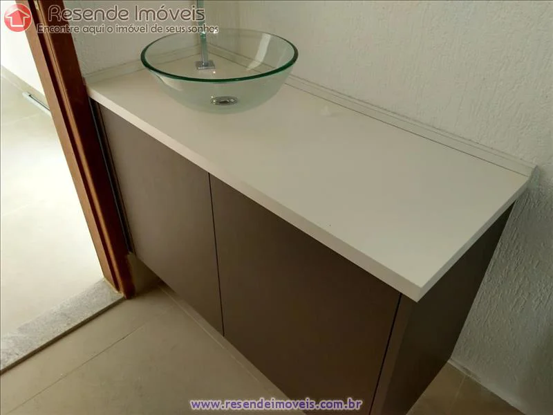 Foto 7 de 10 - Casa para venda em Parque Ipiranga II