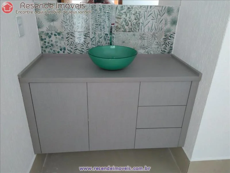 Foto 1 de 10 - Casa para venda em Parque Ipiranga II