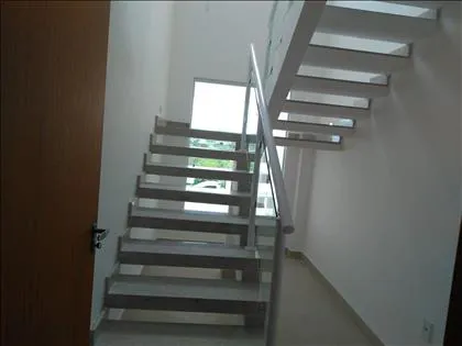 Casa para venda em Parque Ipiranga II