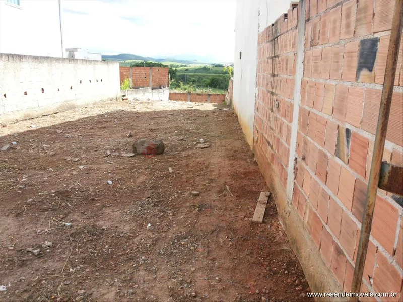 Foto 3 de 4 - Terreno para venda em Monet