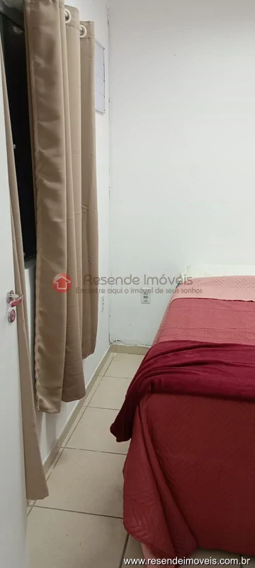 Casa para alugar em Manejo - Foto 17