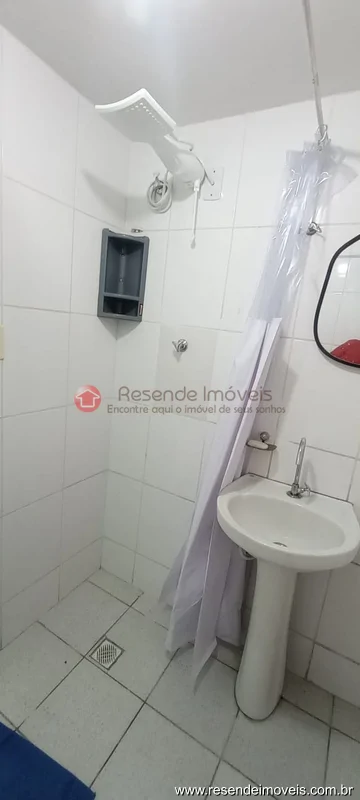 Casa para alugar em Manejo - Foto 28