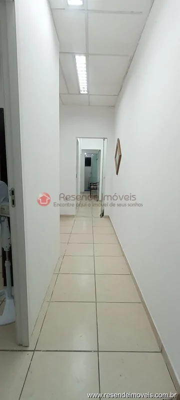 Casa para alugar em Manejo - Foto 15