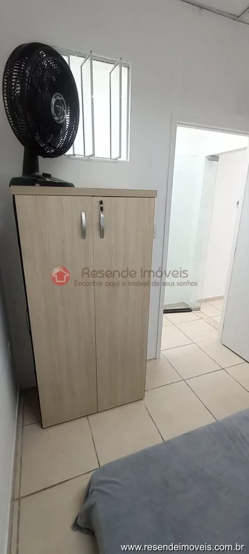 Casa para alugar em Manejo - Foto 26