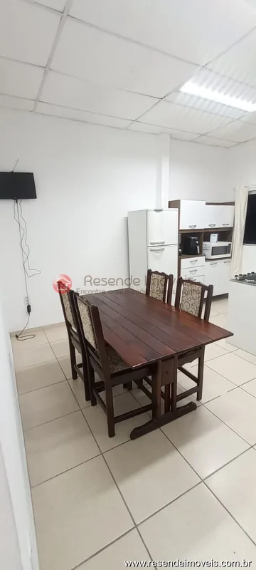 Casa para alugar em Manejo - Foto 21