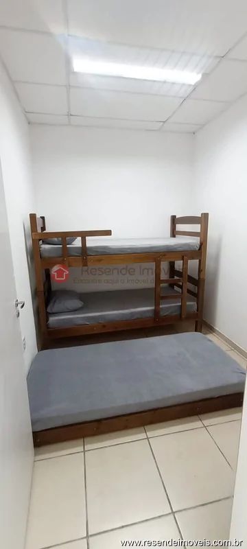 Casa para alugar em Manejo - Foto 18