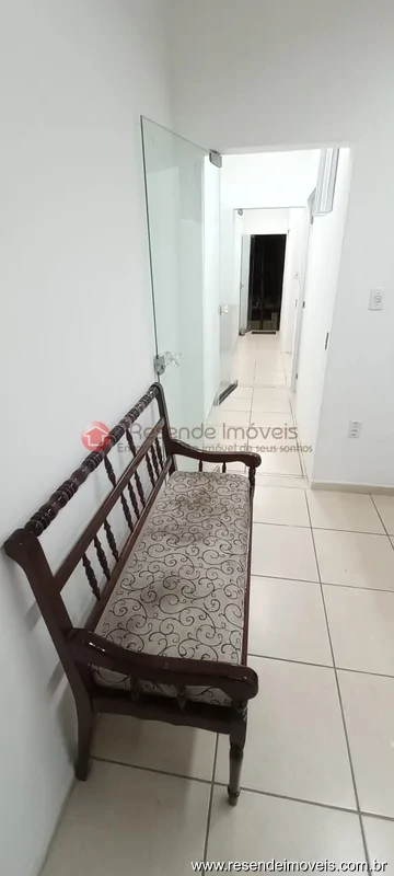 Casa para alugar em Manejo - Foto 23