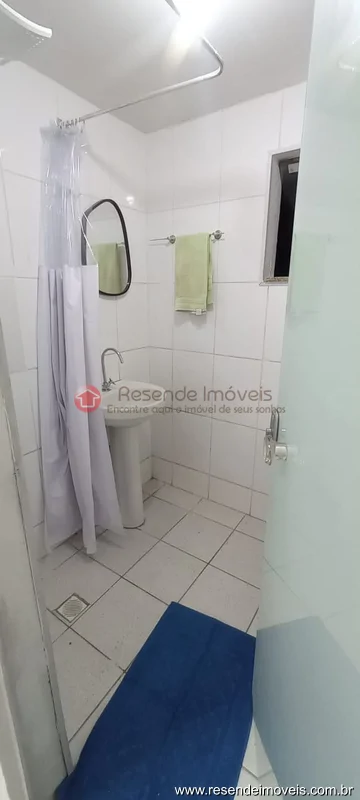 Casa para alugar em Manejo - Foto 25