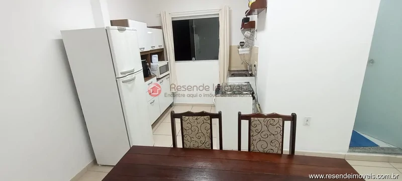 Casa para alugar em Manejo - Foto 16