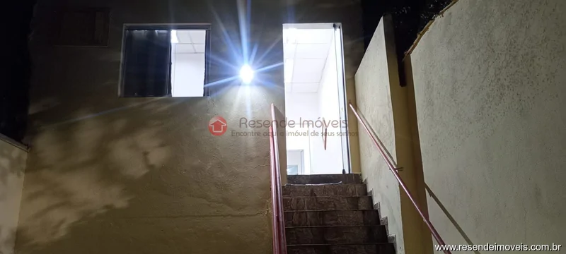Casa para alugar em Manejo - Foto 24