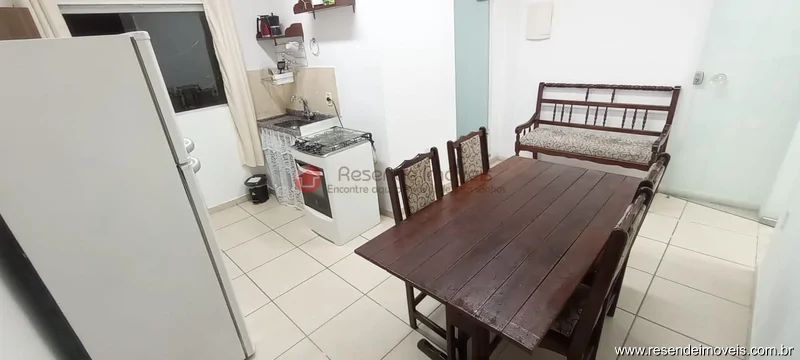 Casa para alugar em Manejo - Foto 20