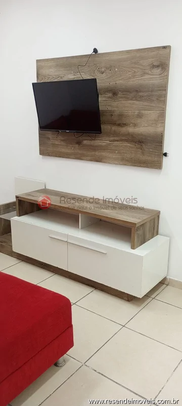 Casa para alugar em Manejo - Foto 27