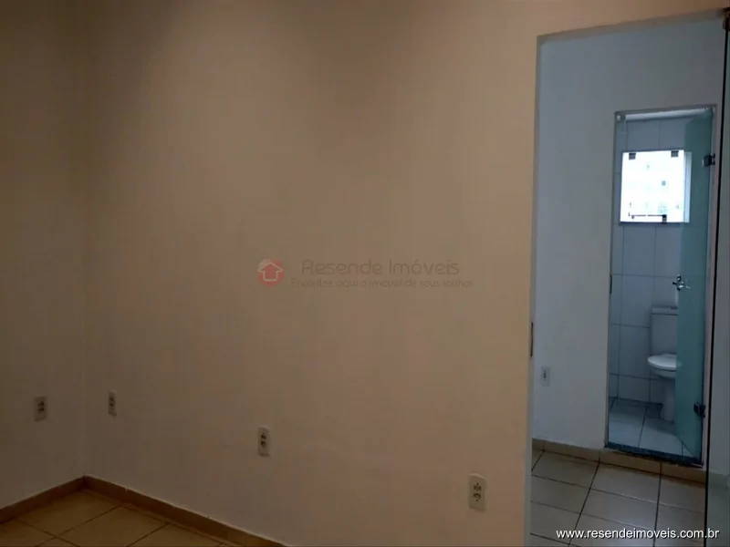 Foto 10 de 14 - Sala Comercial para aluguel em Manejo