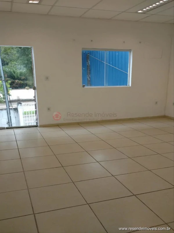 Foto 11 de 14 - Sala Comercial para aluguel em Manejo