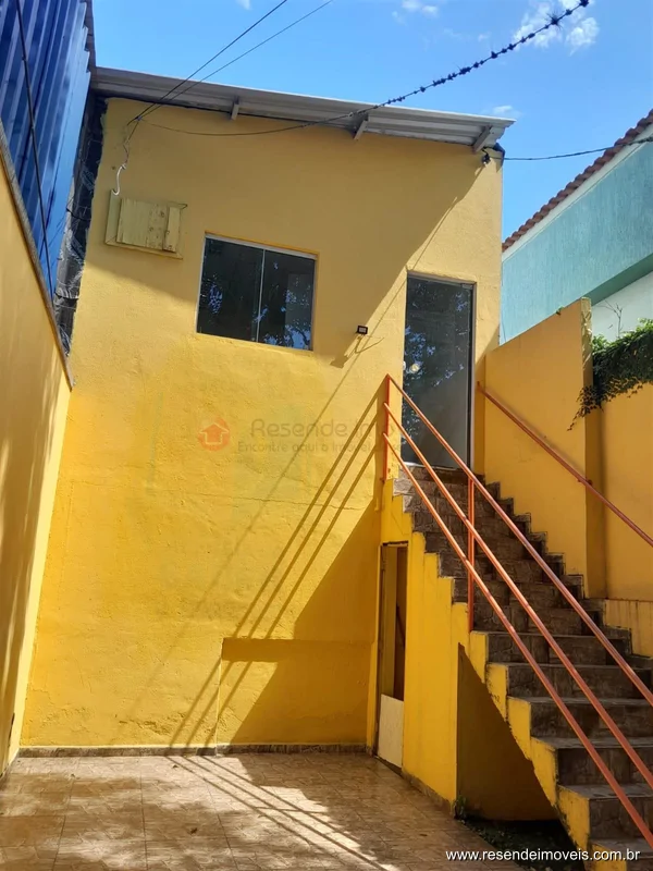 Foto 14 de 14 - Sala Comercial para aluguel em Manejo