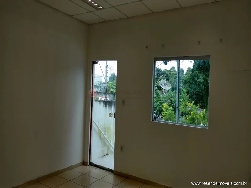 Foto 9 de 14 - Sala Comercial para aluguel em Manejo