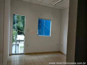 Sala Comercial para aluguel em Manejo