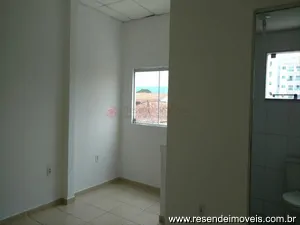 Sala Comercial para aluguel em Manejo