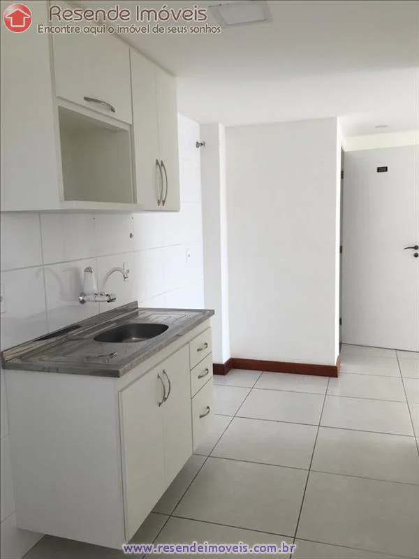 Foto 7 de 7 - Apartamento para aluguel em Montese