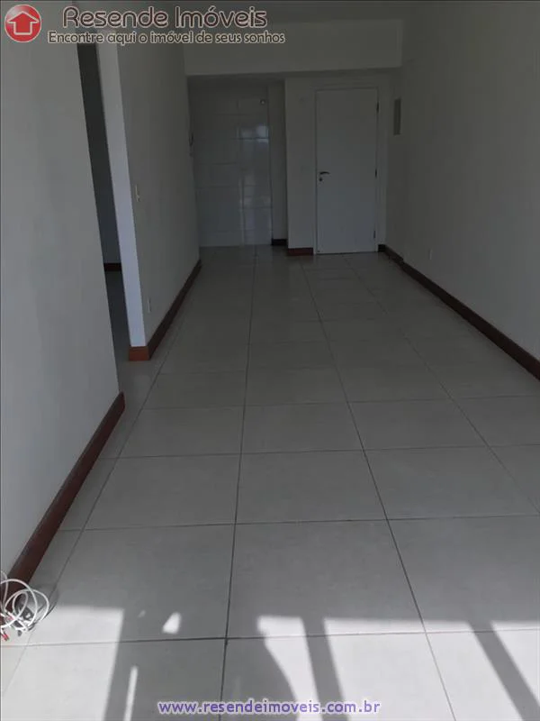 Foto 5 de 7 - Apartamento para aluguel em Montese