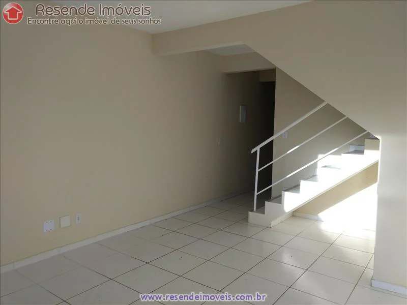 Foto 1 de 4 - Casa para venda em Jardim D'Oeste